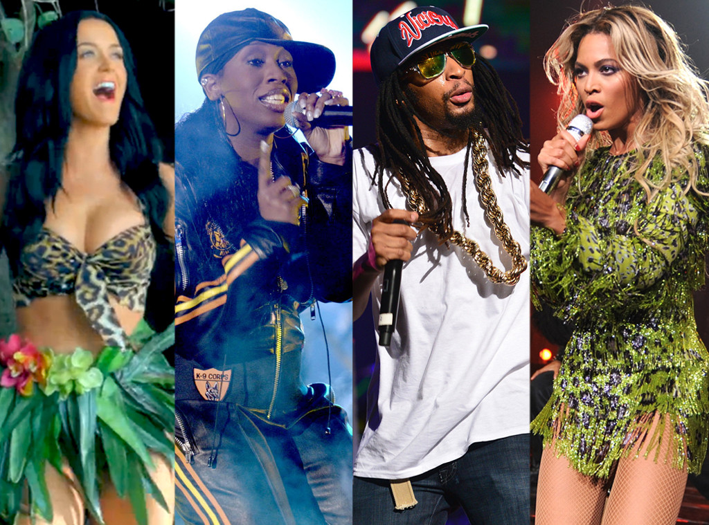 Workout Playlist, Katy Perry, Beyonce, Lil Jon, Missy Elliot Workout Playlist, Katy Perry, Beyonce, Lil Jon, Missy Elliot